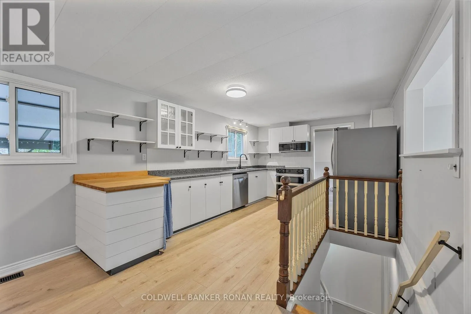 63 - 525 MIDLAND POINT ROAD