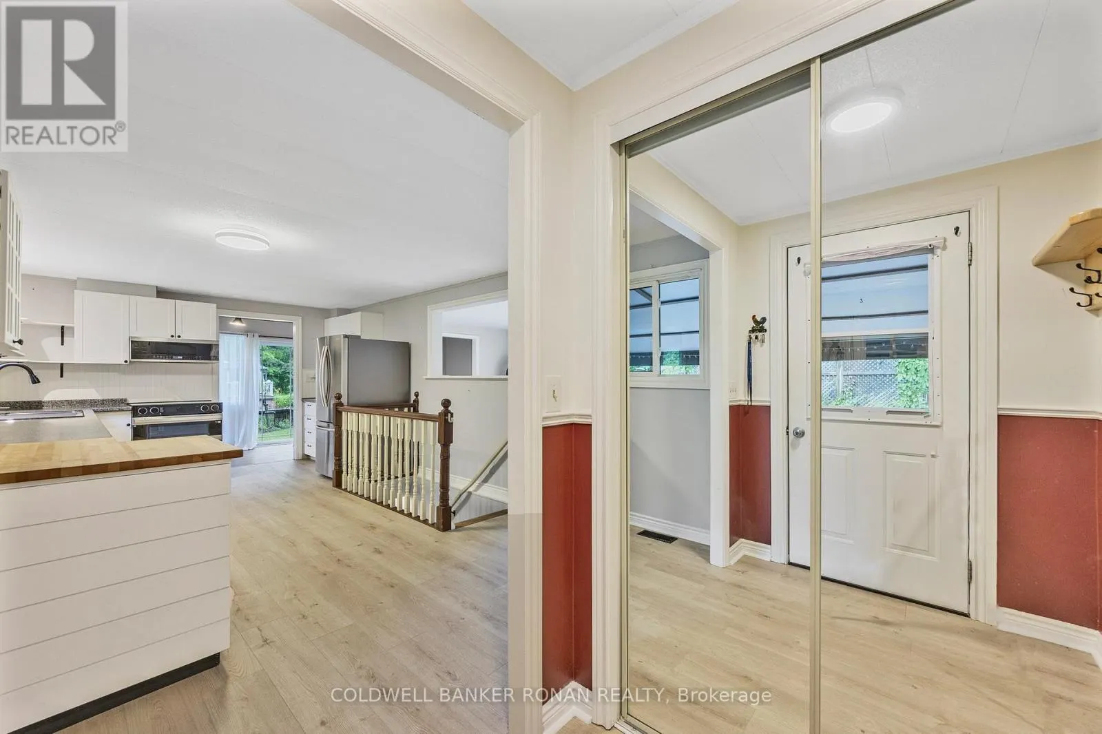 63 - 525 MIDLAND POINT ROAD