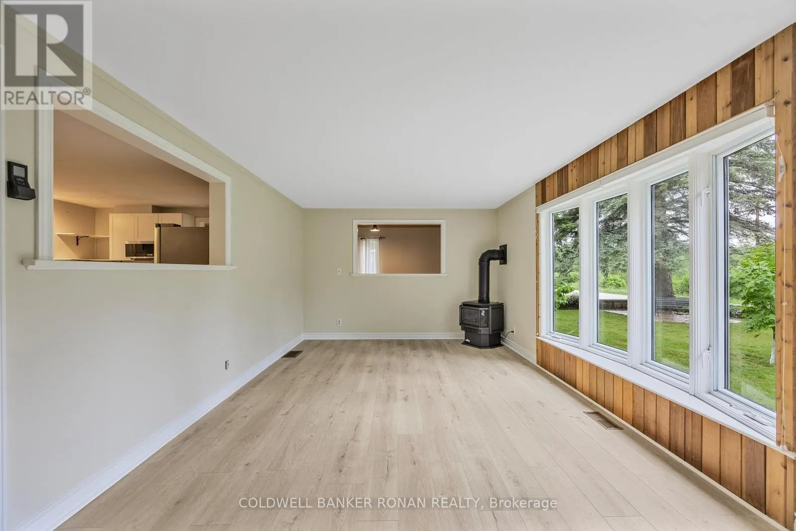 63 - 525 MIDLAND POINT ROAD