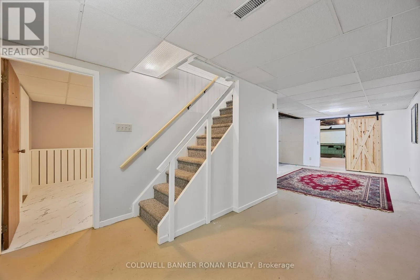 63 - 525 MIDLAND POINT ROAD