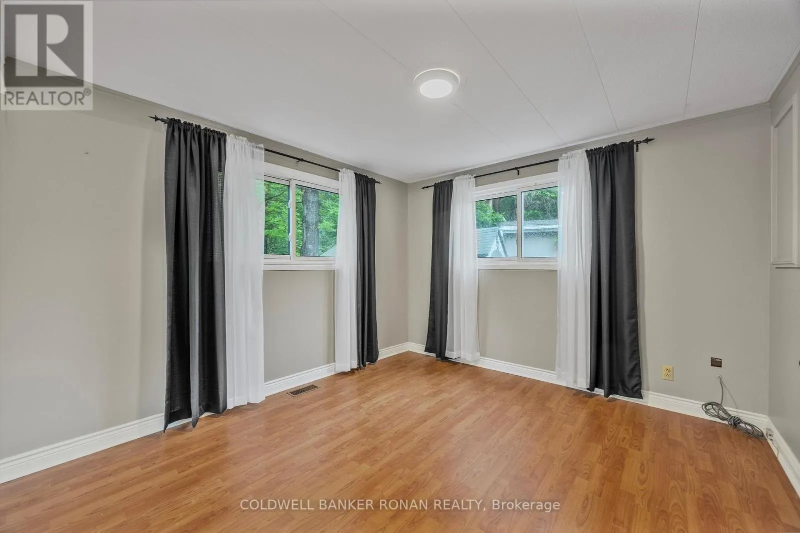 63 - 525 MIDLAND POINT ROAD