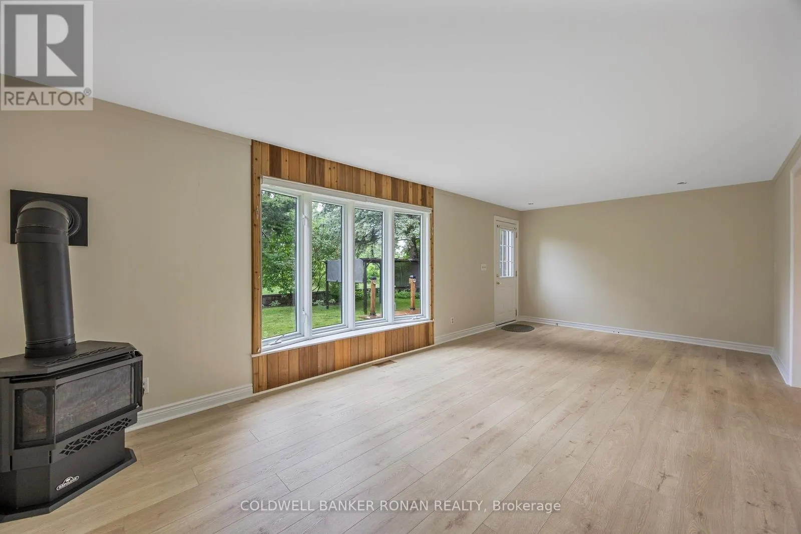63 - 525 MIDLAND POINT ROAD