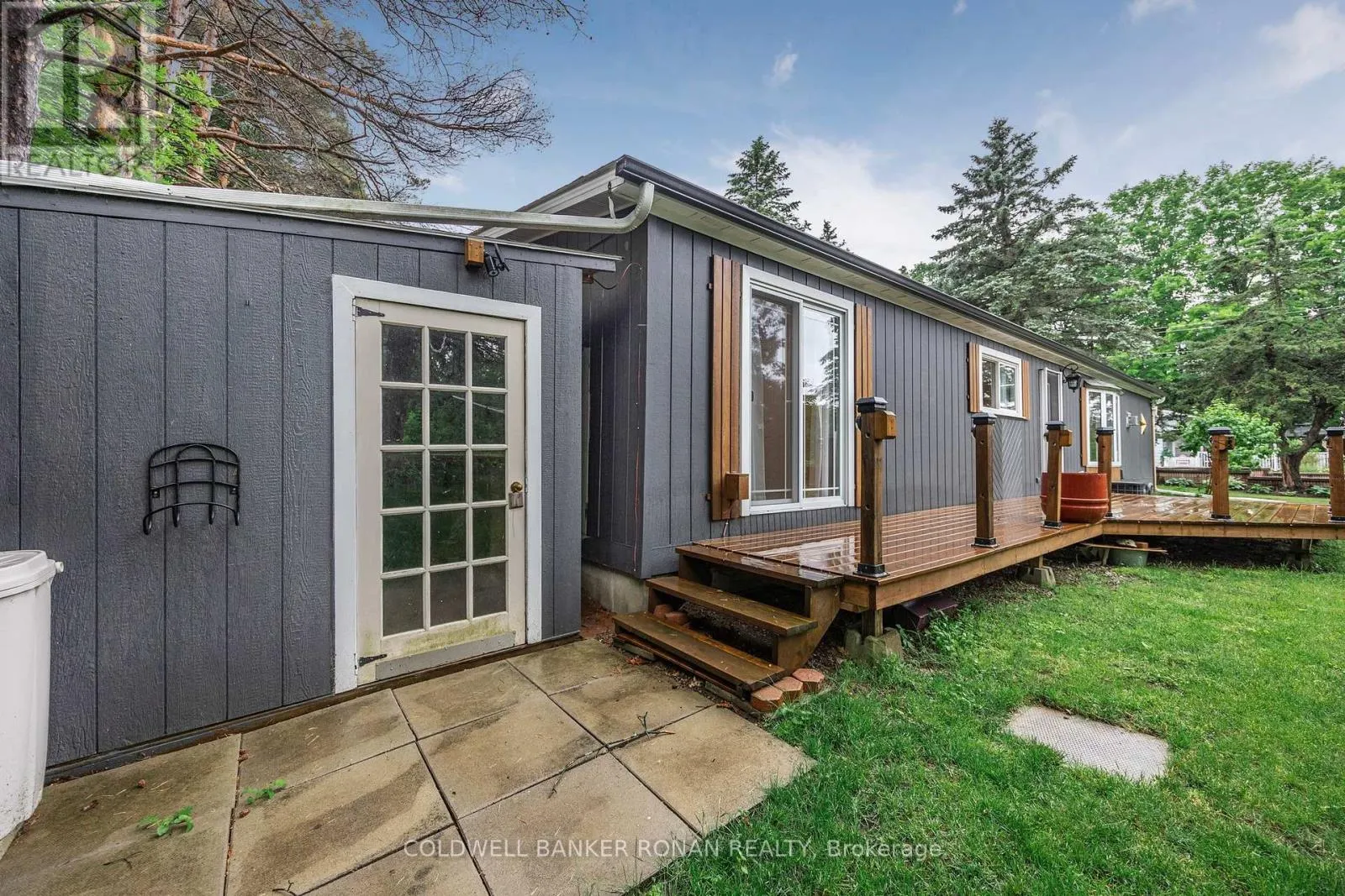 63 - 525 MIDLAND POINT ROAD