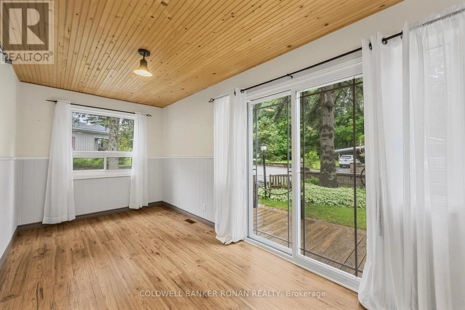63 - 525 MIDLAND POINT ROAD