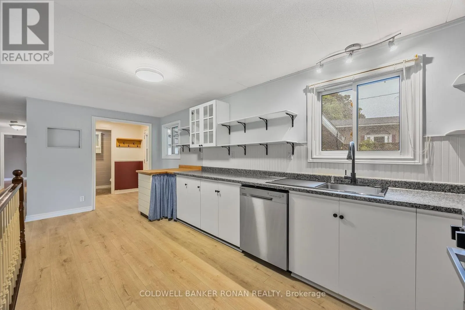 63 - 525 MIDLAND POINT ROAD