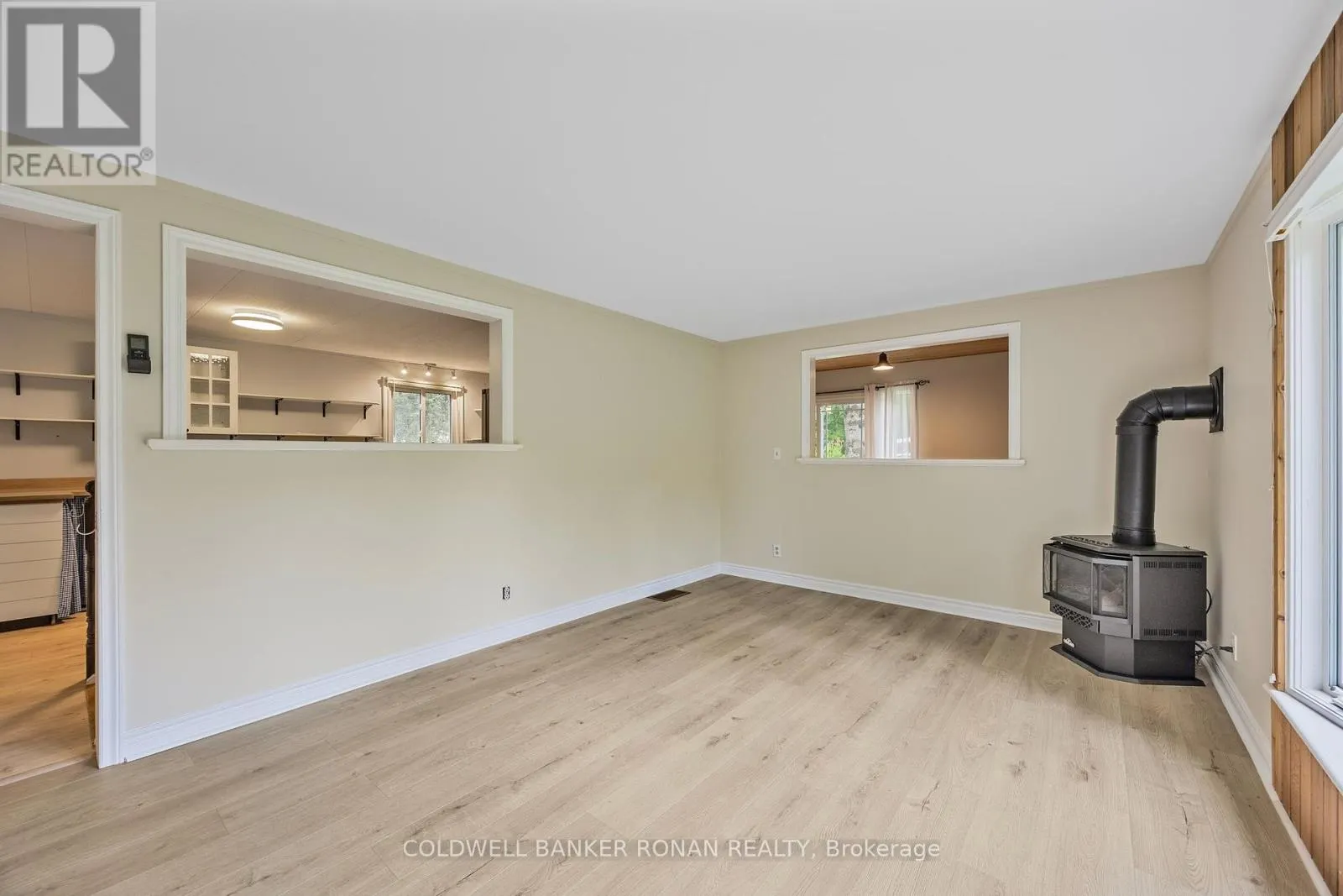 63 - 525 MIDLAND POINT ROAD