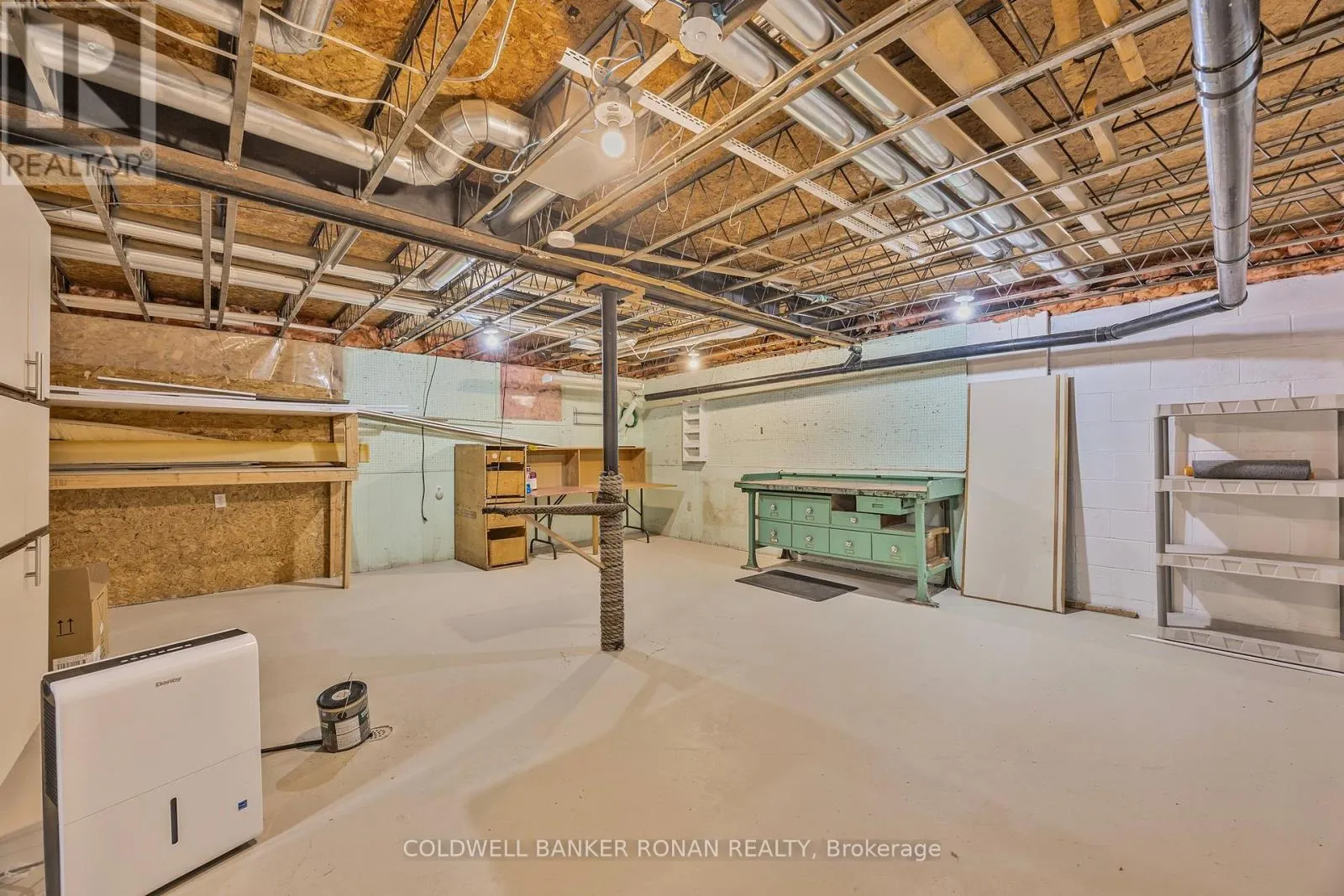 63 - 525 MIDLAND POINT ROAD