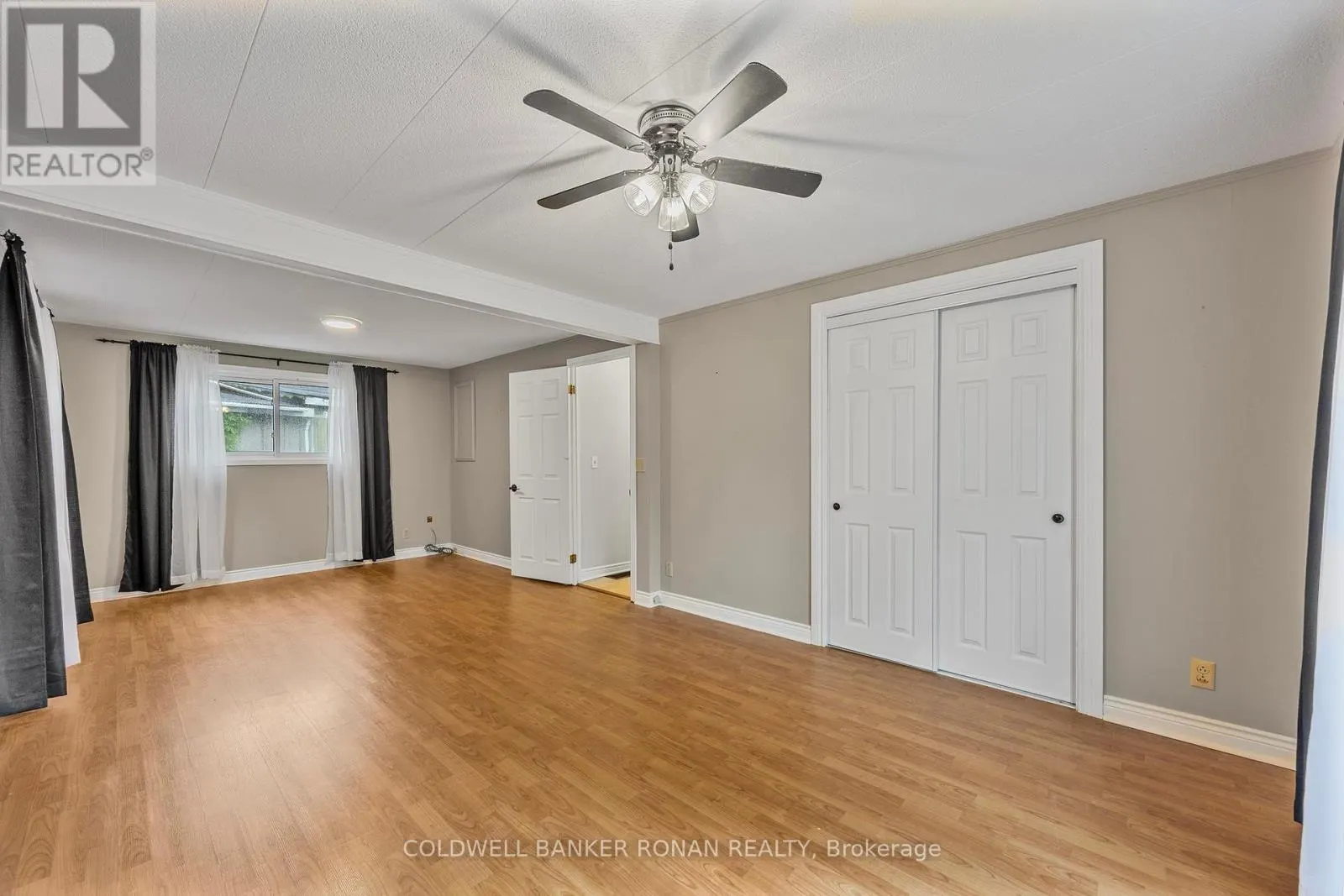 63 - 525 MIDLAND POINT ROAD