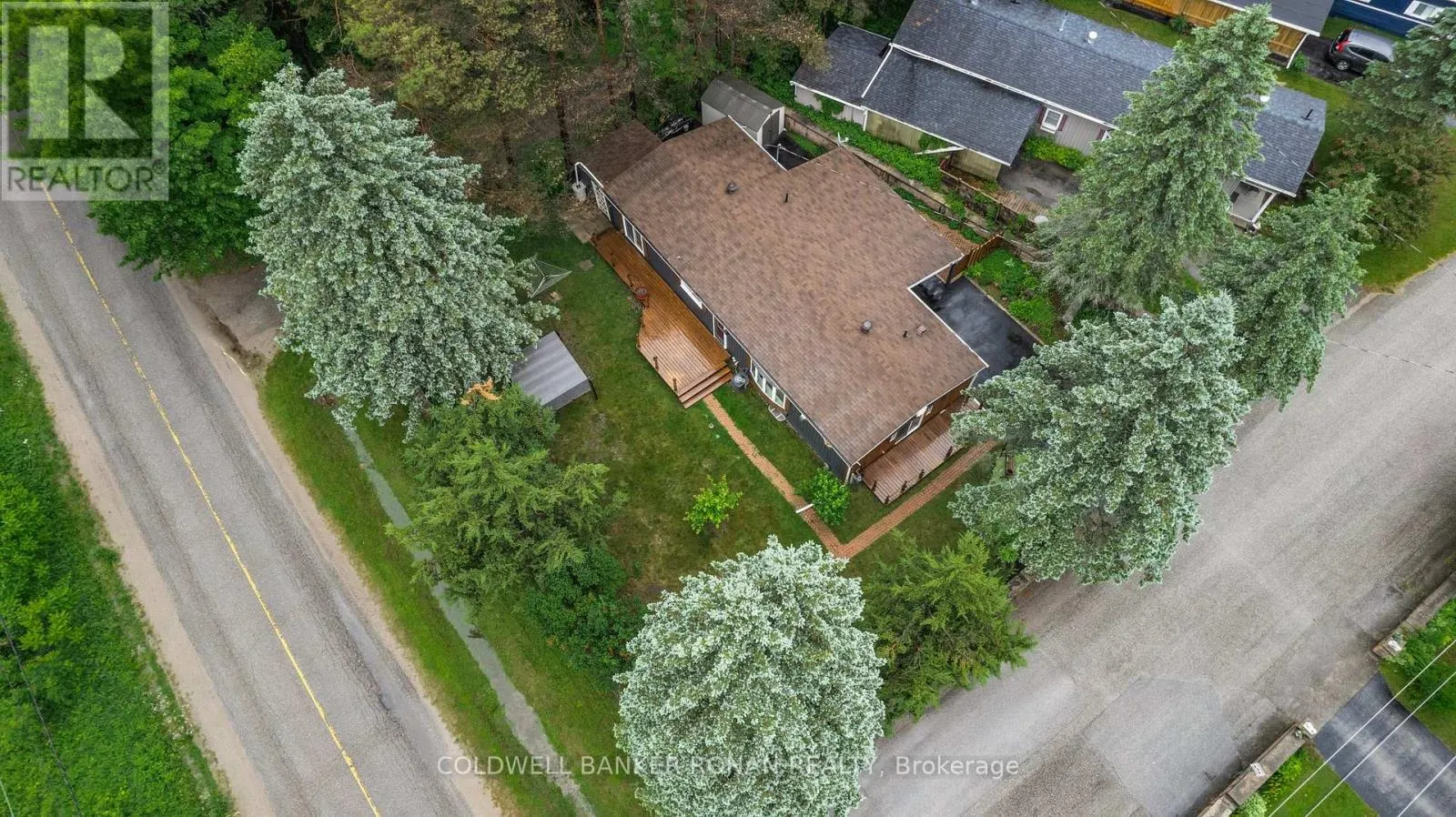 63 - 525 MIDLAND POINT ROAD