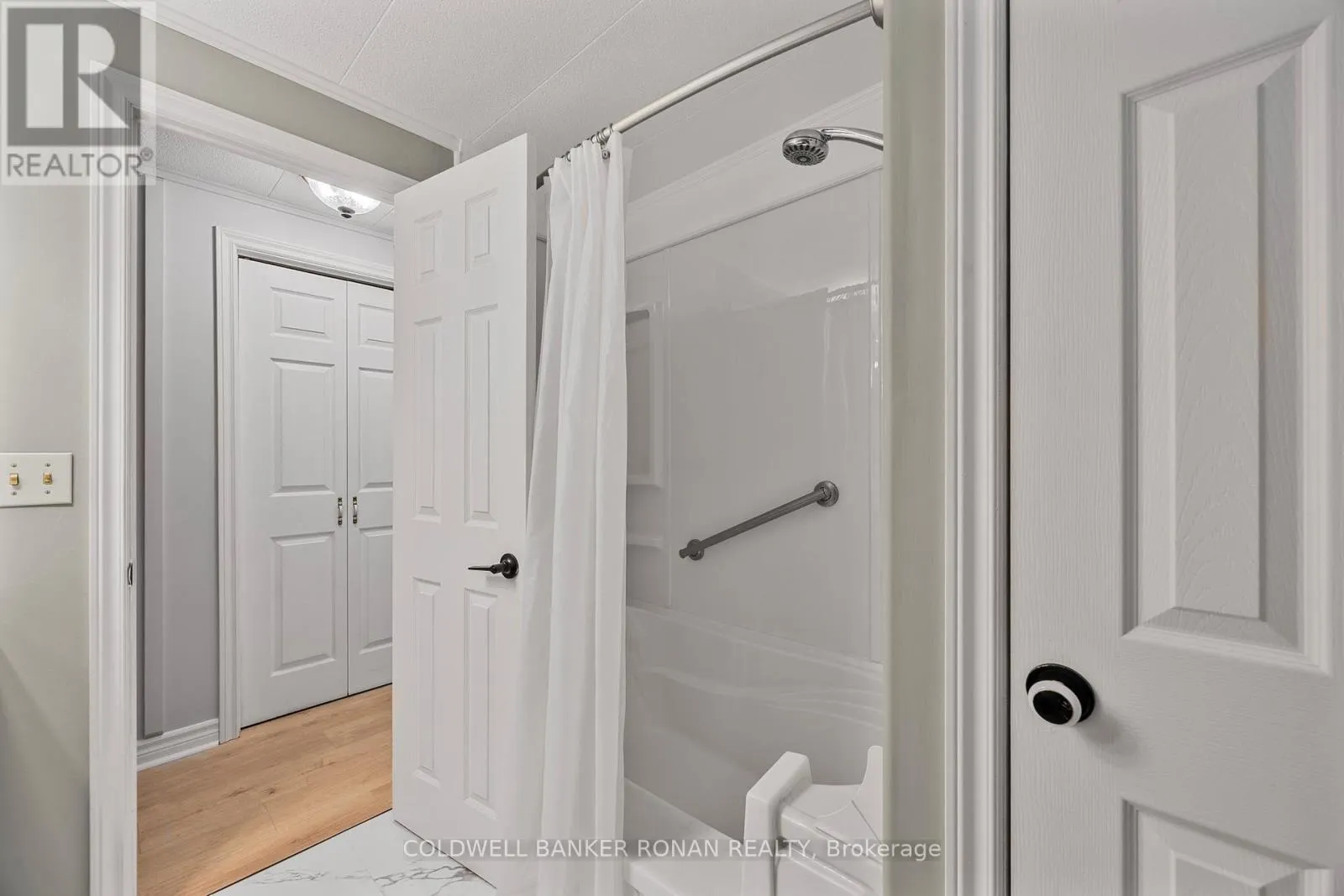 63 - 525 MIDLAND POINT ROAD