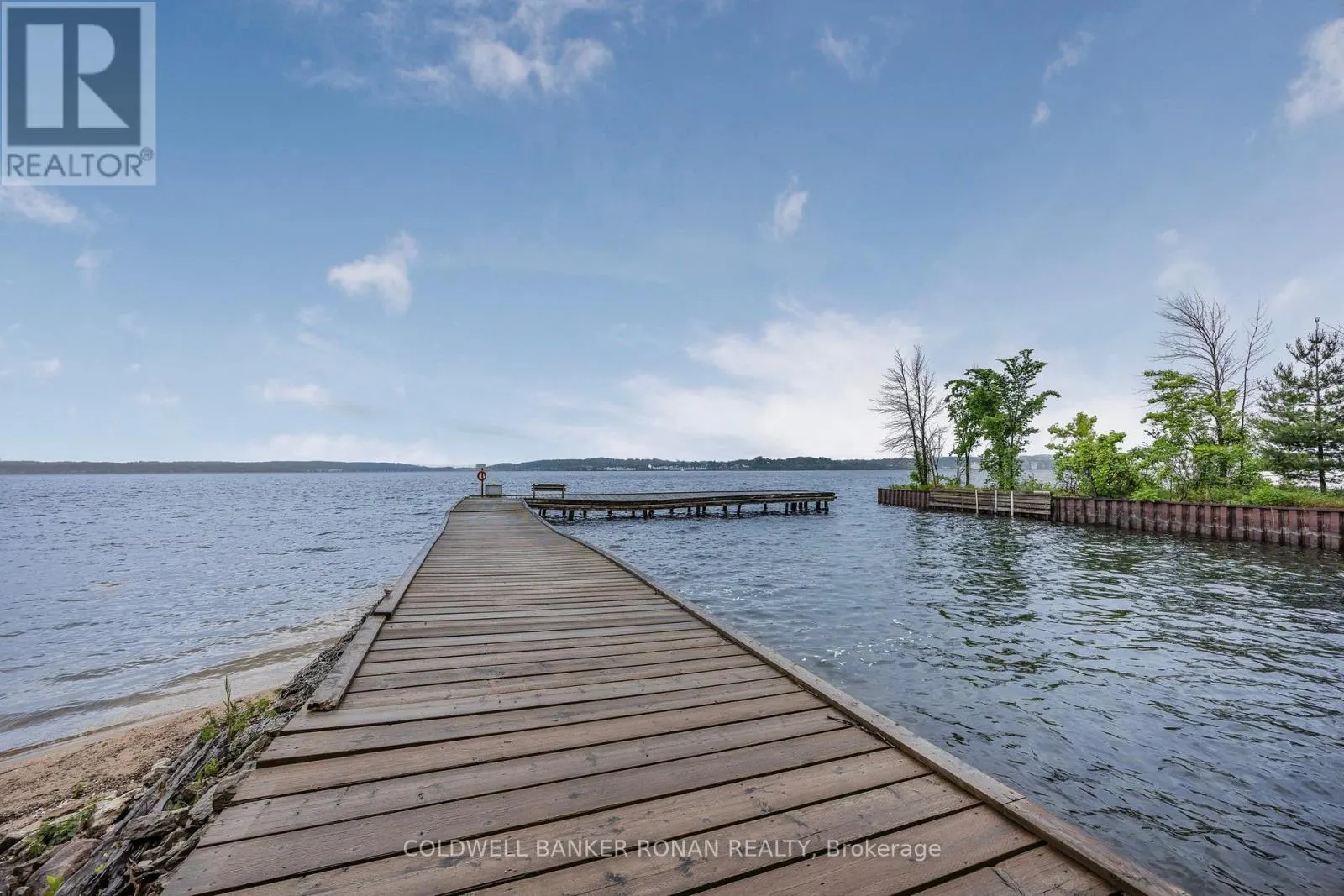 63 - 525 MIDLAND POINT ROAD