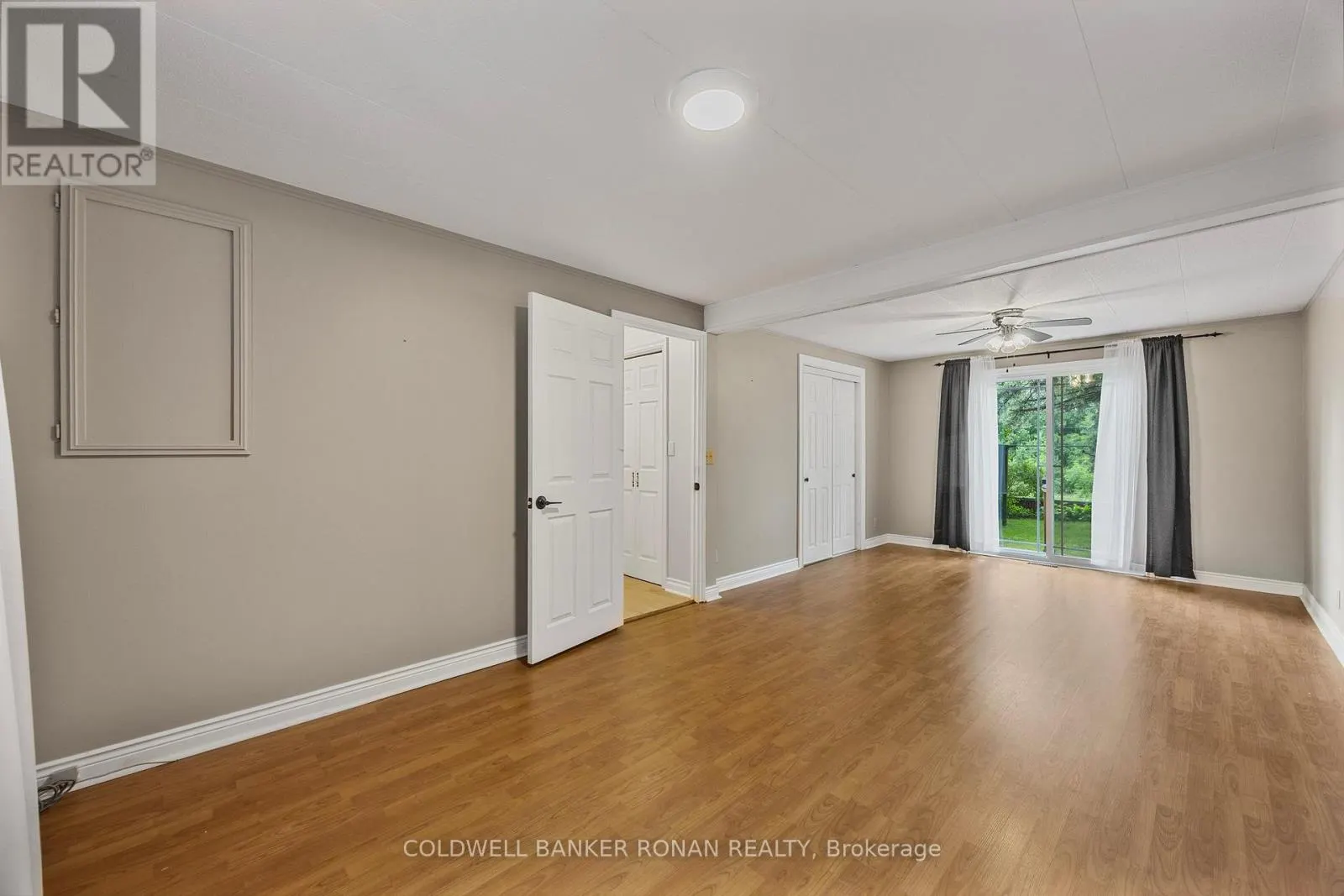 63 - 525 MIDLAND POINT ROAD