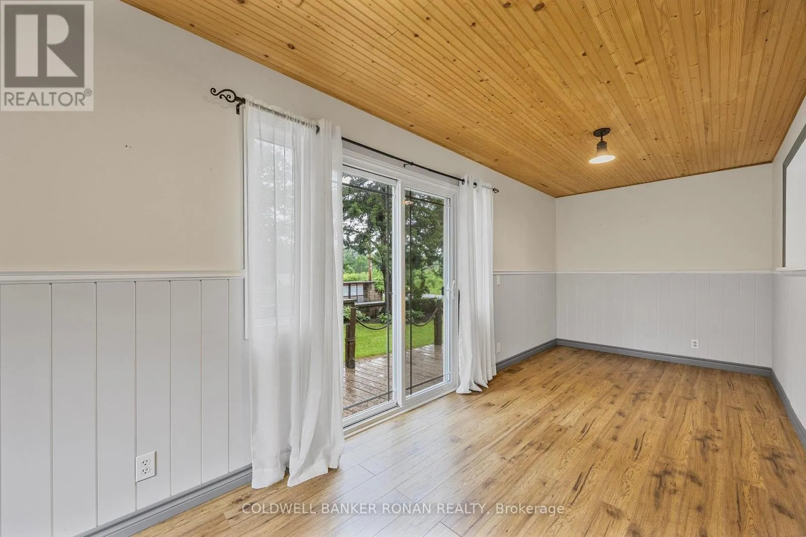 63 - 525 MIDLAND POINT ROAD