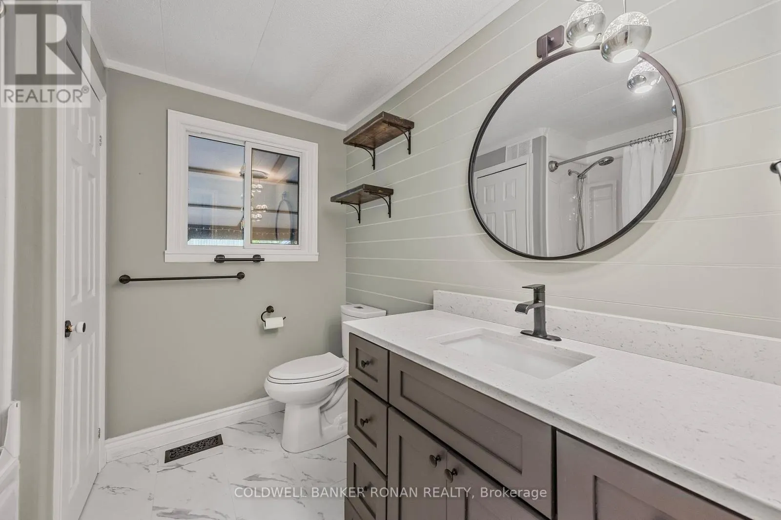 63 - 525 MIDLAND POINT ROAD