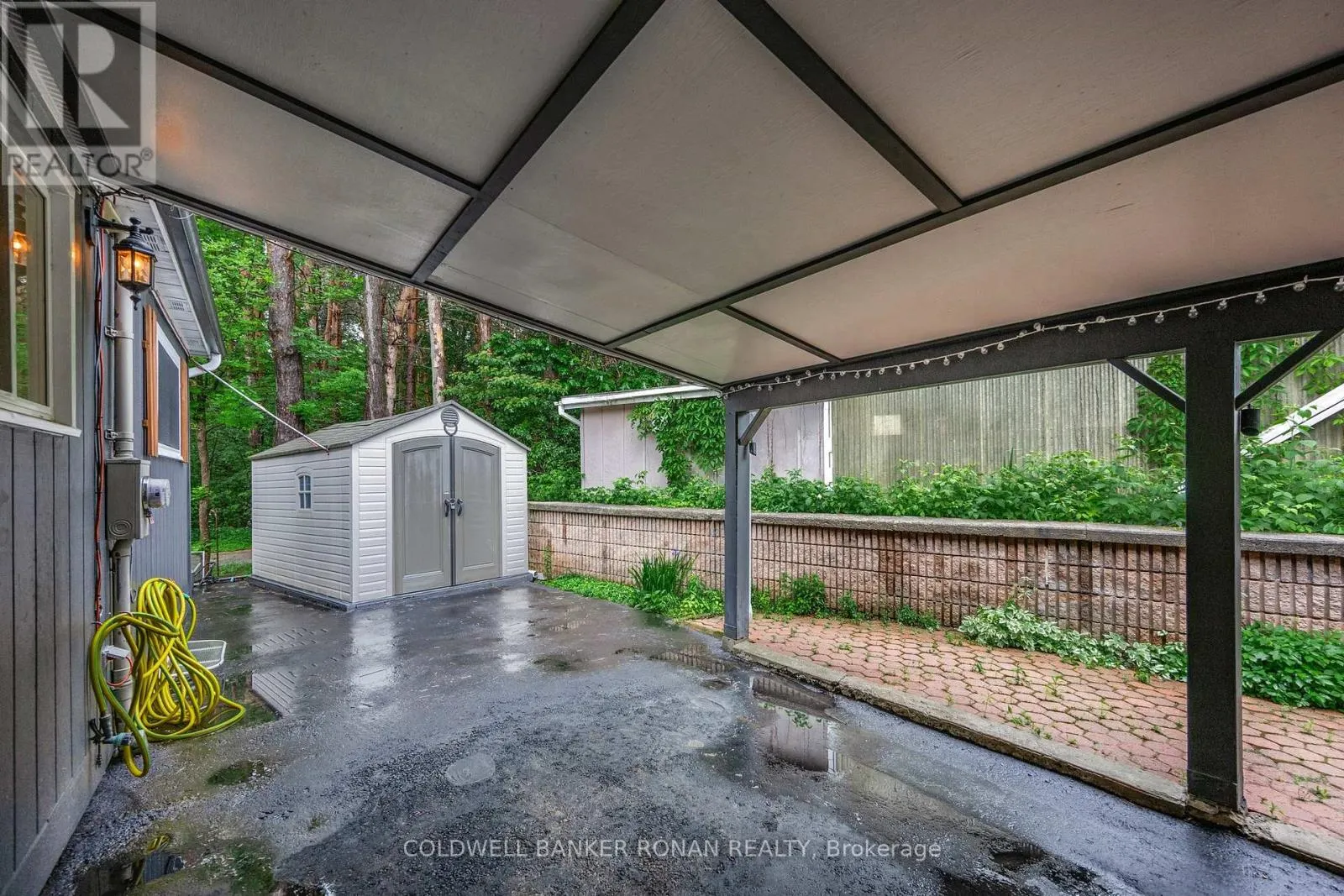 63 - 525 MIDLAND POINT ROAD
