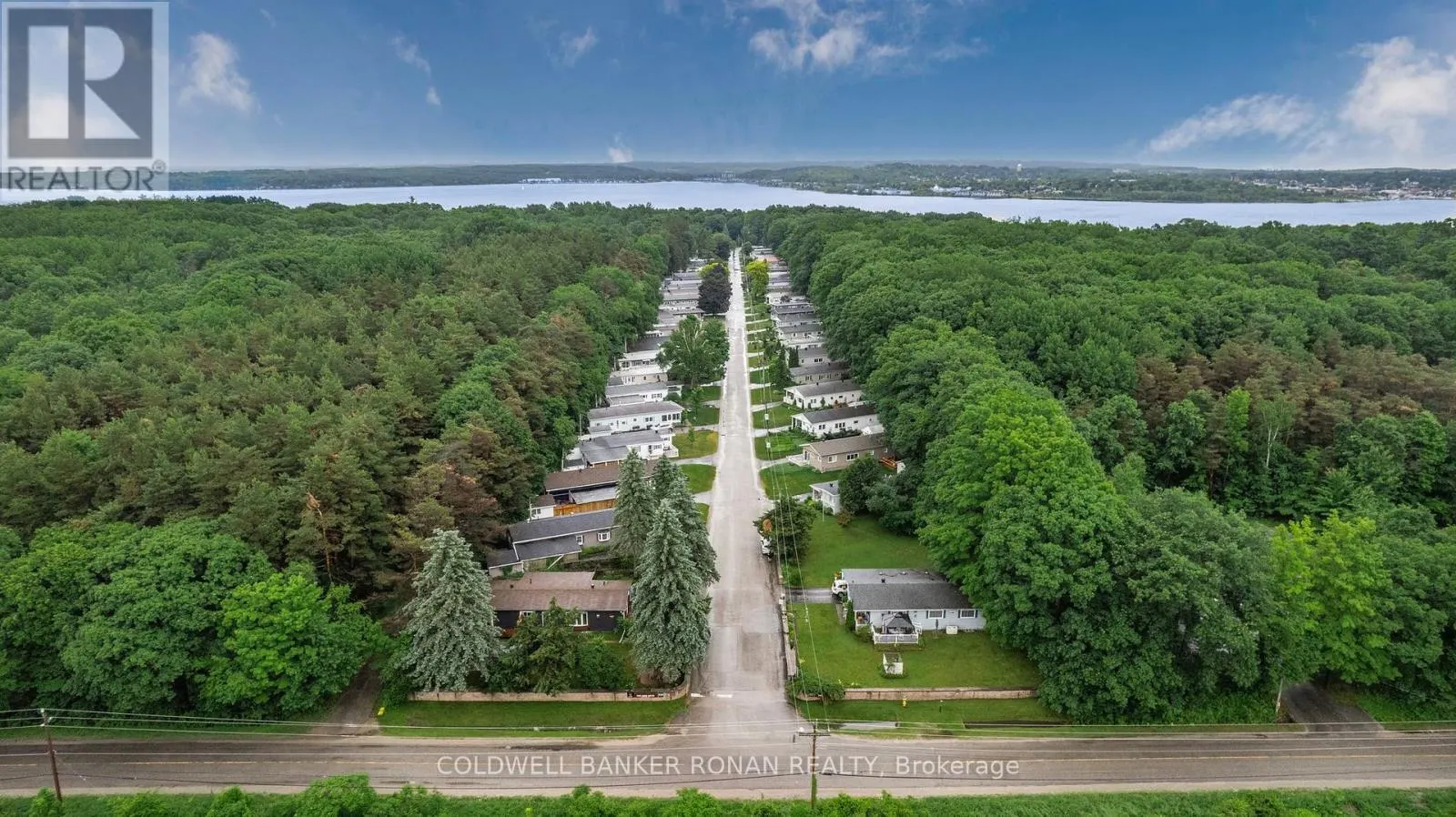 63 - 525 MIDLAND POINT ROAD