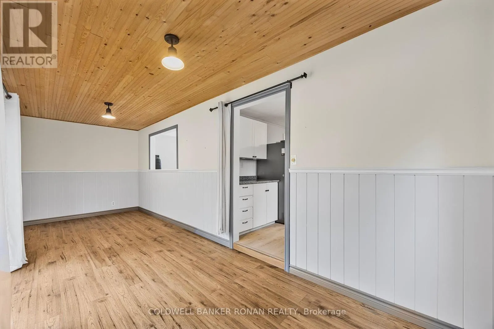 63 - 525 MIDLAND POINT ROAD