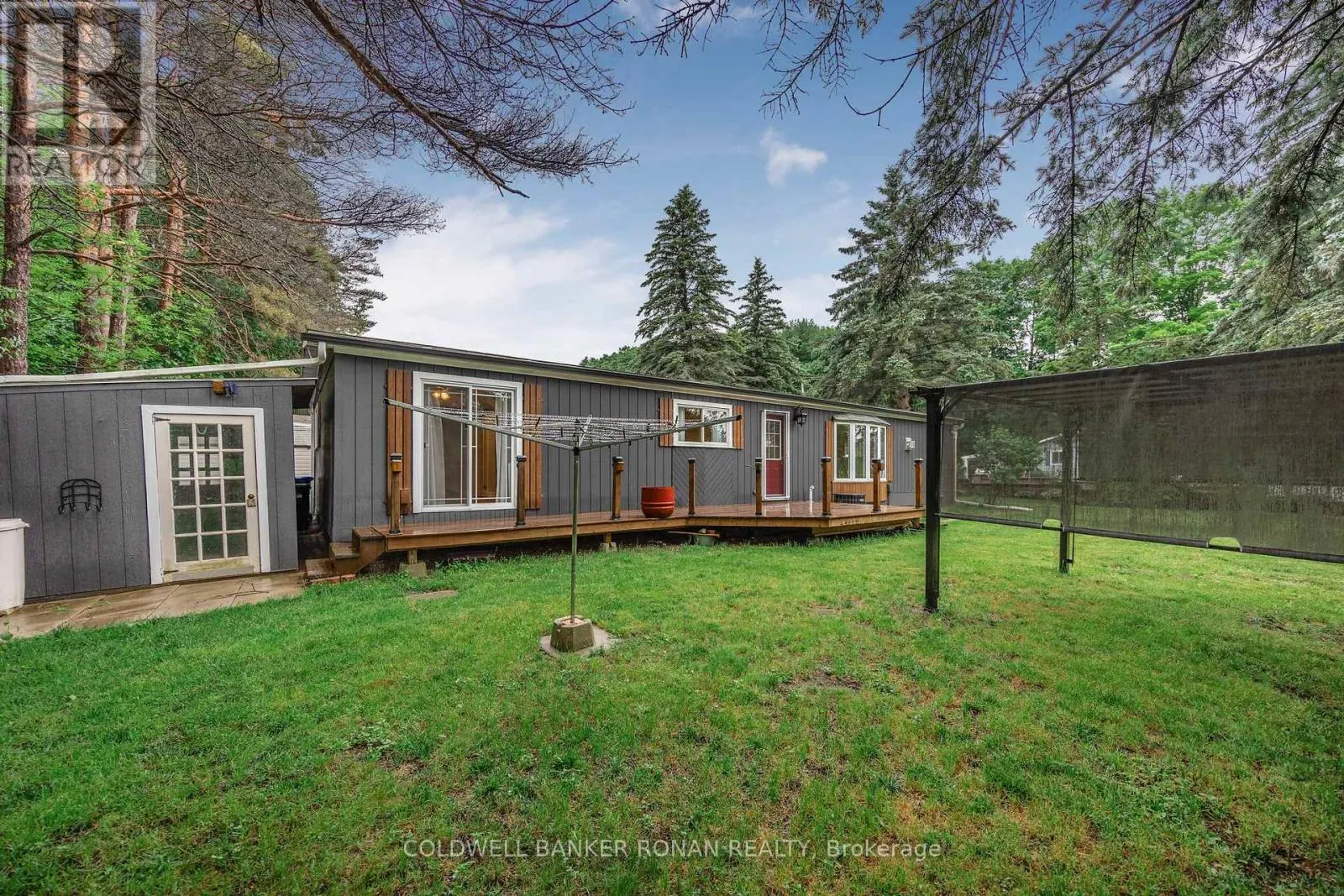 63 - 525 MIDLAND POINT ROAD