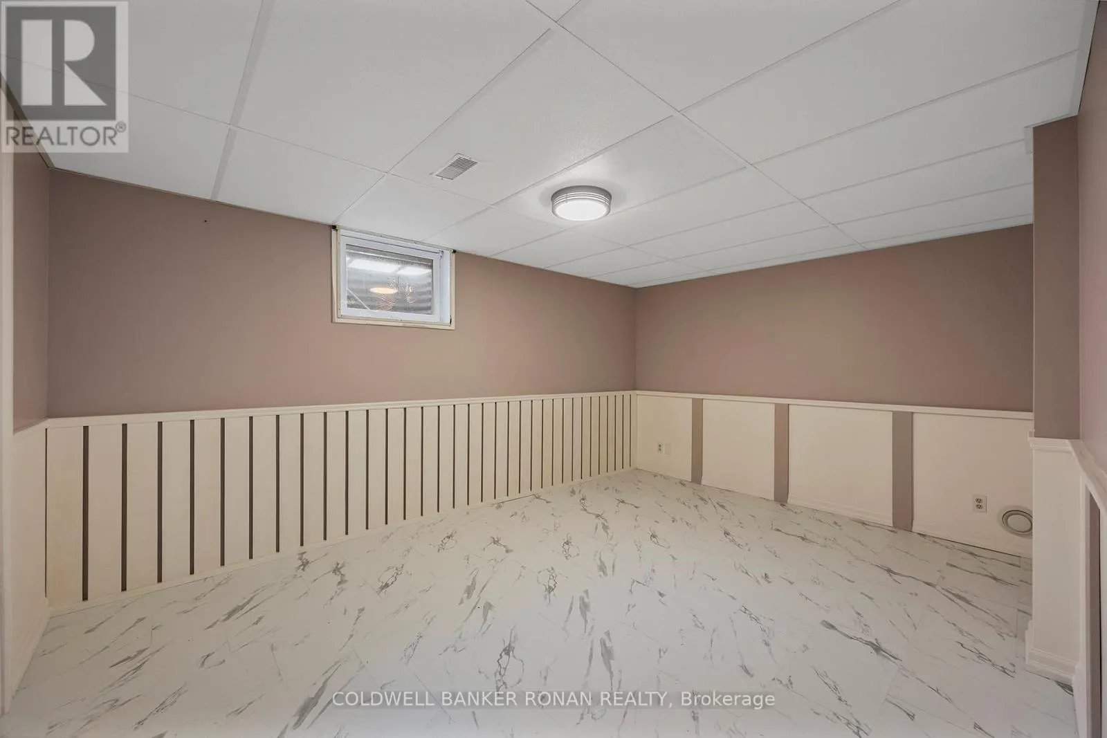 63 - 525 MIDLAND POINT ROAD