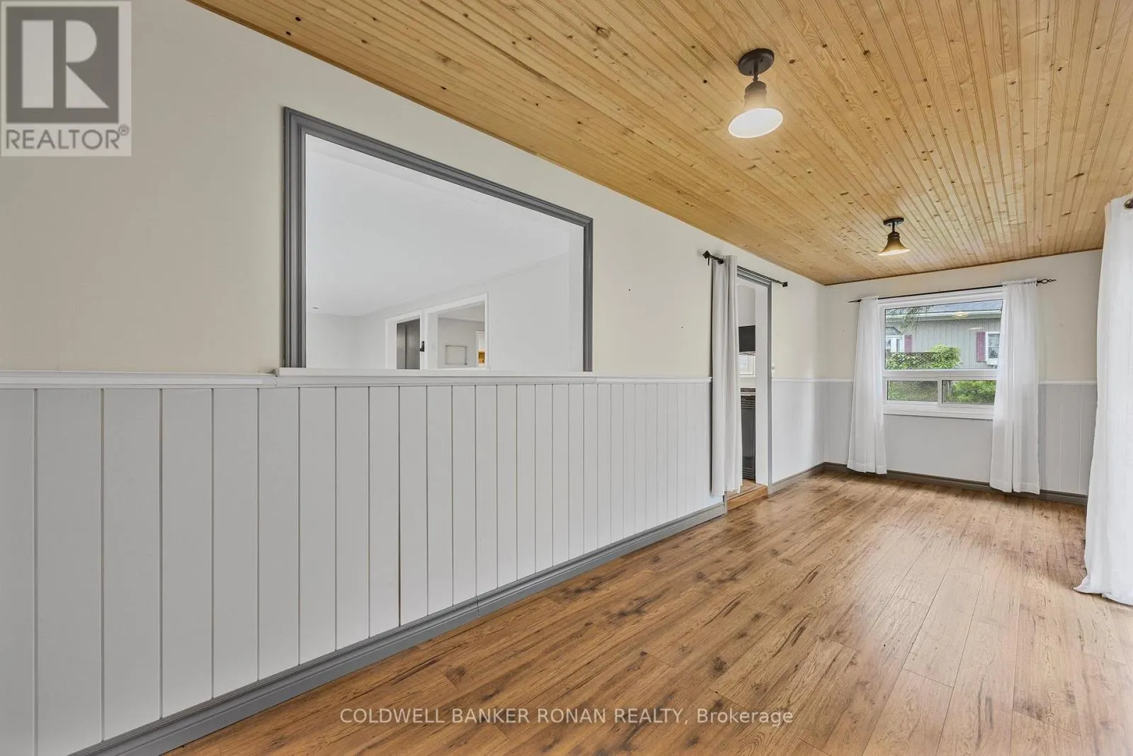 63 - 525 MIDLAND POINT ROAD