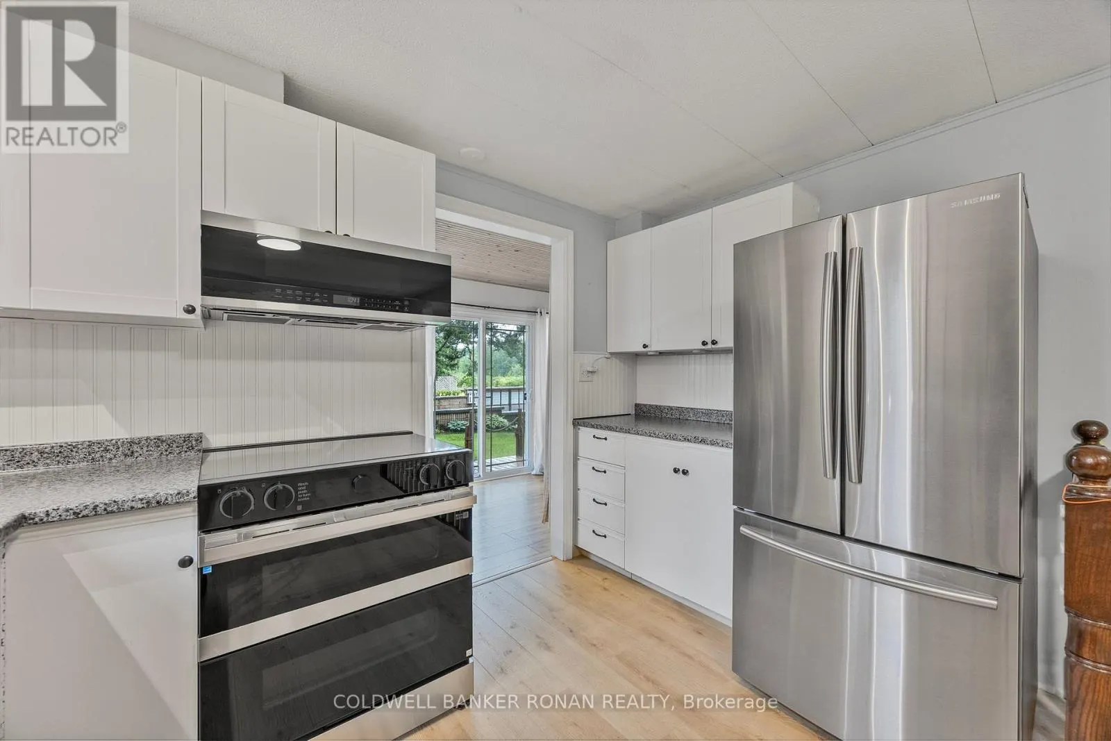 63 - 525 MIDLAND POINT ROAD