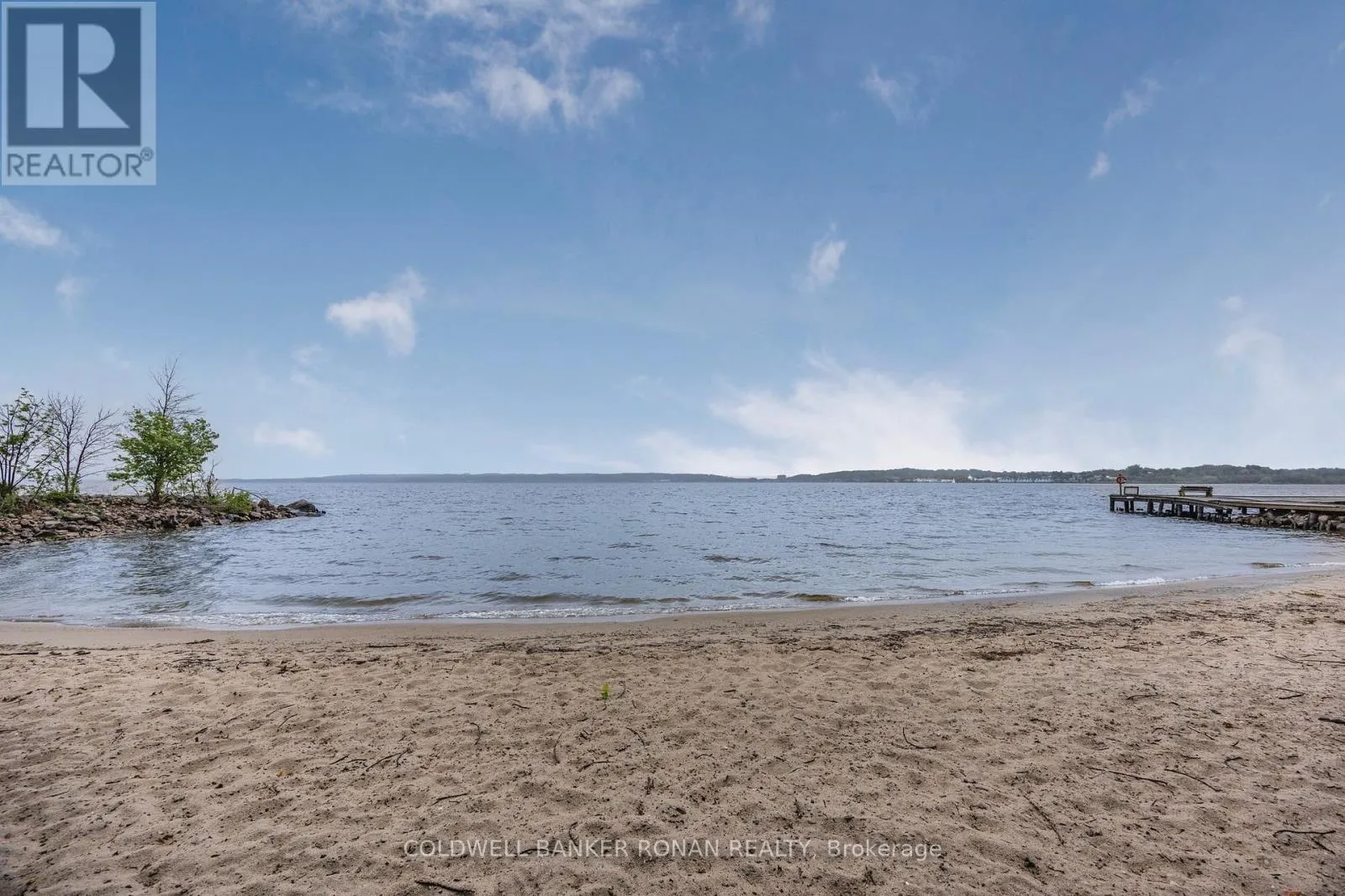 63 - 525 MIDLAND POINT ROAD