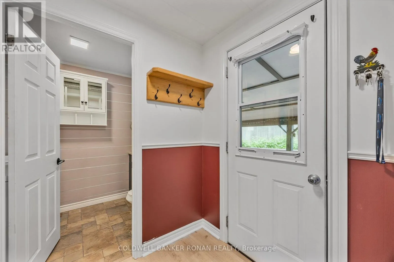 63 - 525 MIDLAND POINT ROAD
