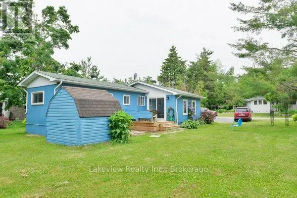 17 MONTGREENAN DRIVE