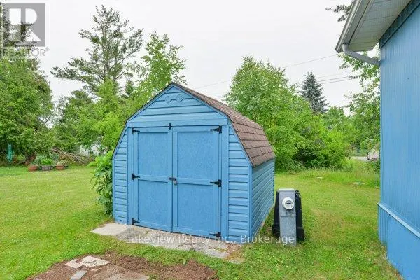 17 MONTGREENAN DRIVE
