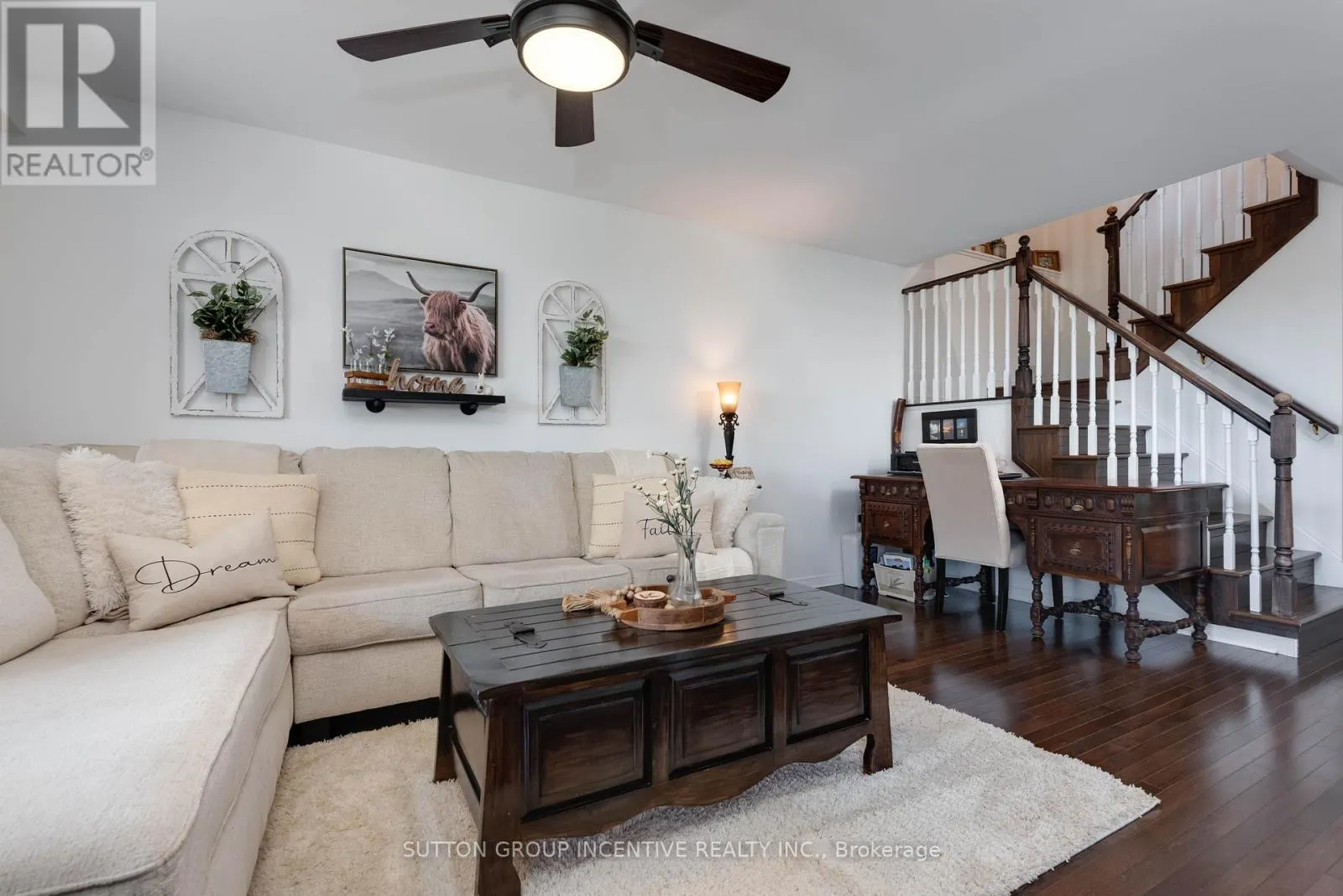 55 VANESSA DRIVE