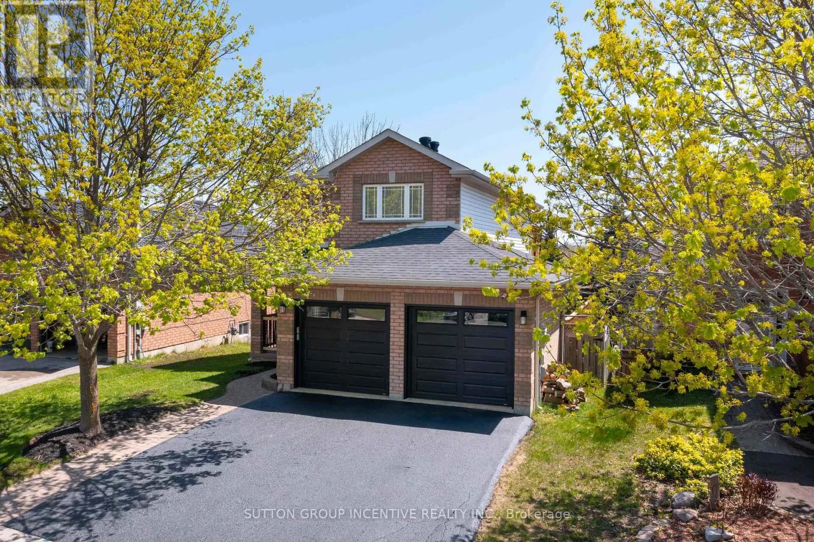 55 VANESSA DRIVE