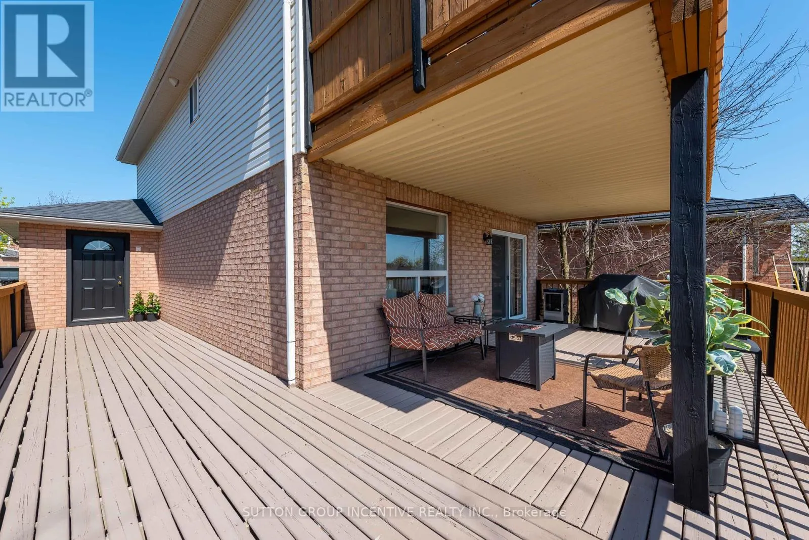 55 VANESSA DRIVE