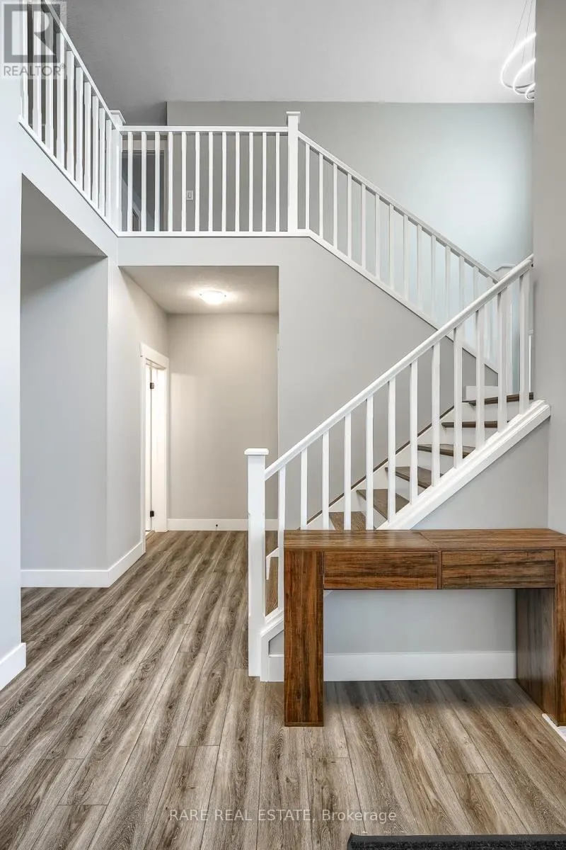 44 ALLENWOOD ROAD
