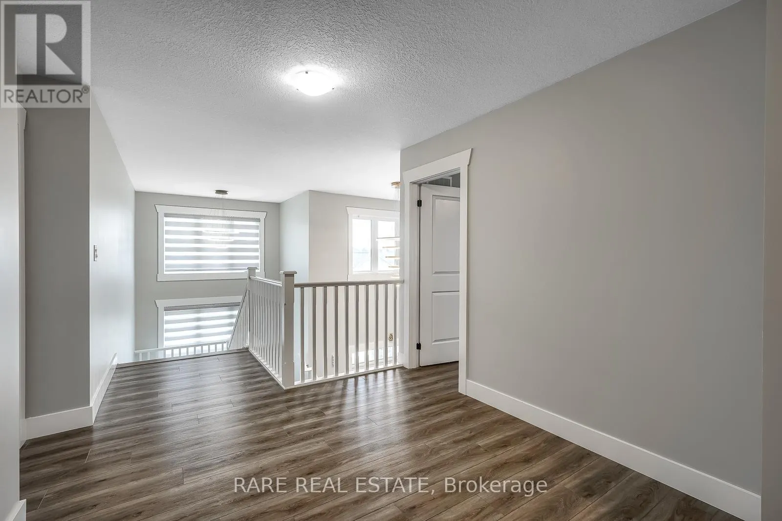 44 ALLENWOOD ROAD