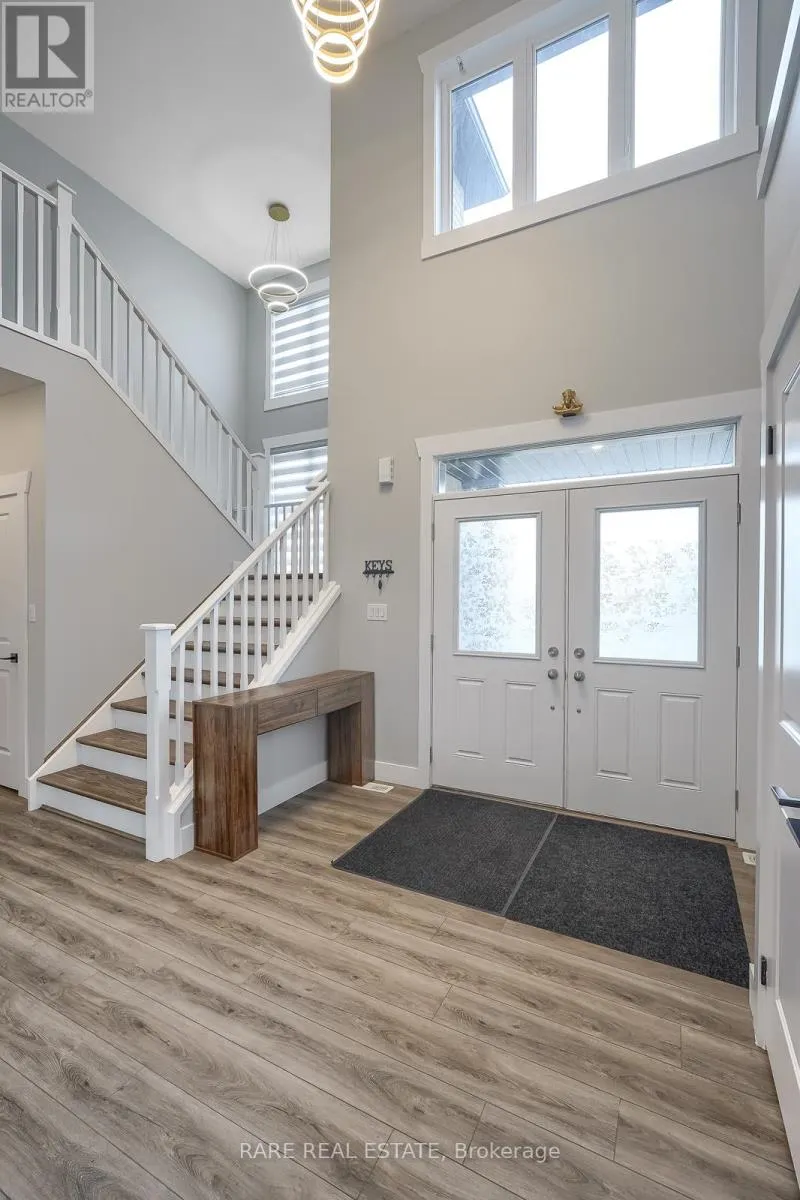 44 ALLENWOOD ROAD