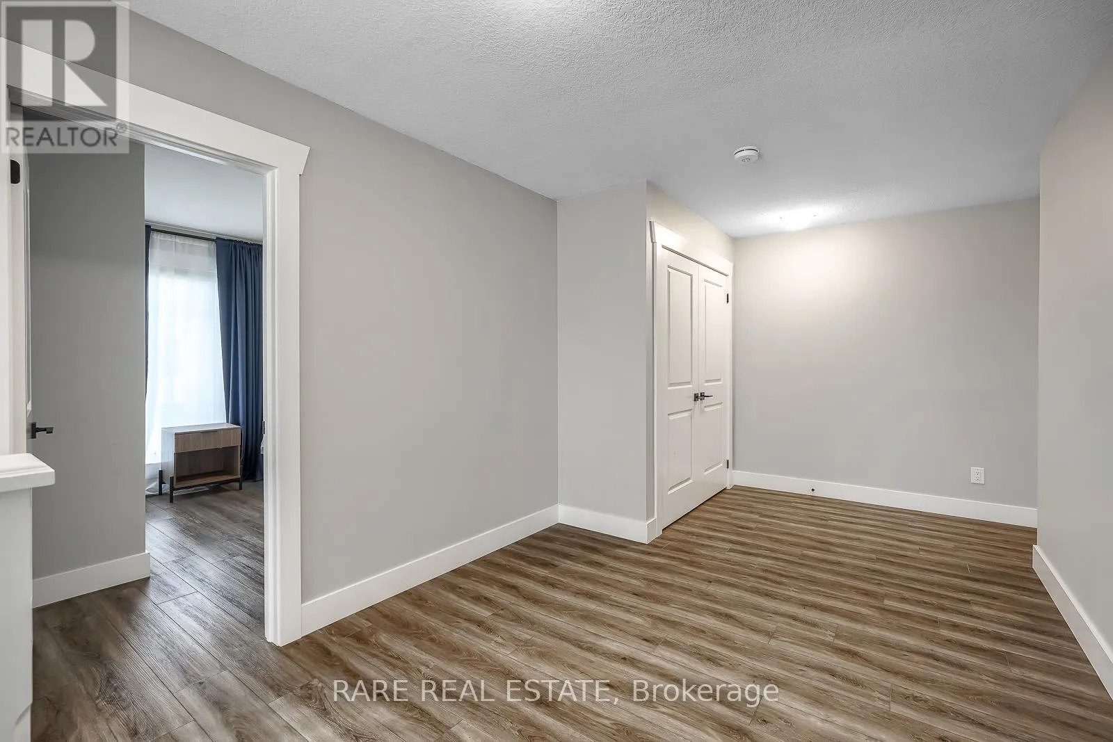 44 ALLENWOOD ROAD