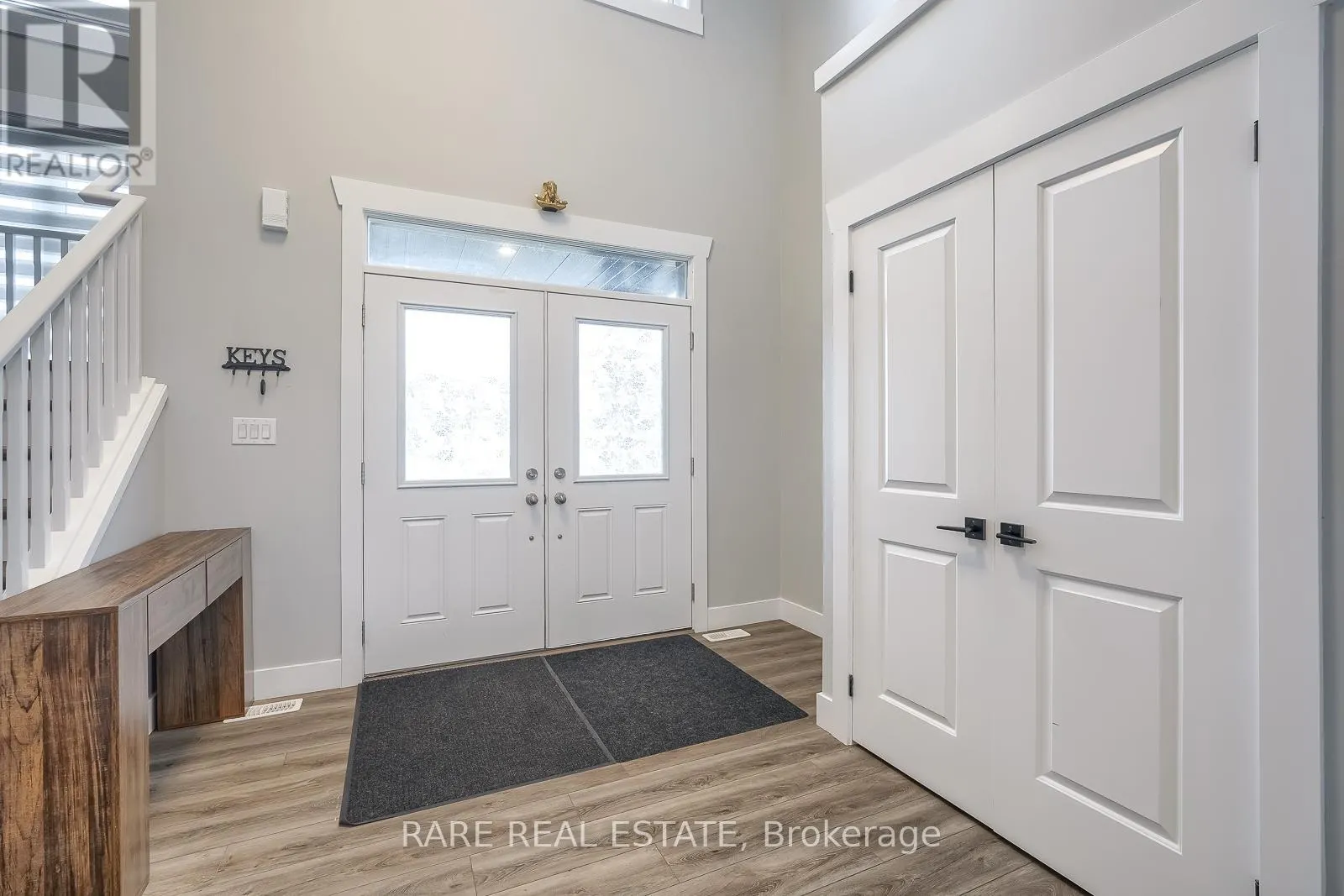 44 ALLENWOOD ROAD