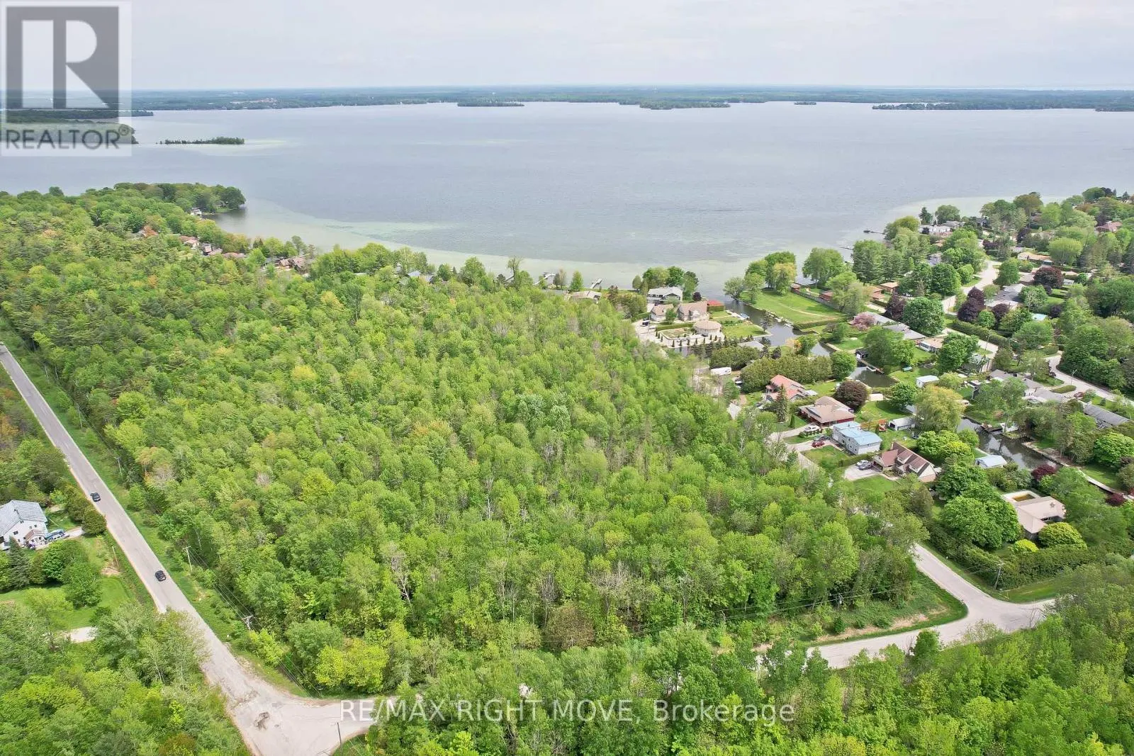 1382 WILSON POINT ROAD