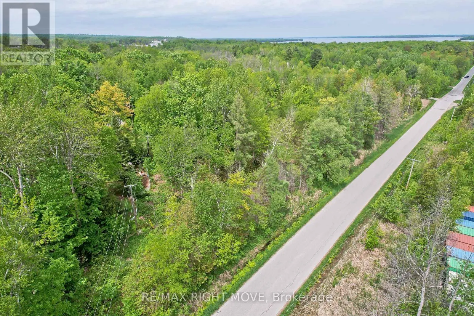 1382 WILSON POINT ROAD
