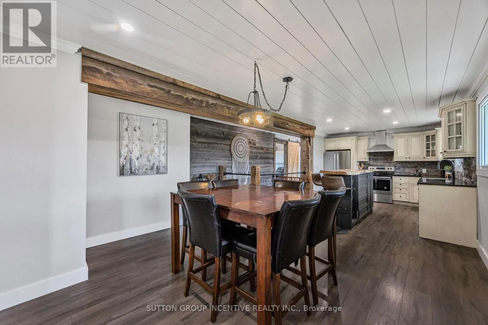 2266 FOXMEAD ROAD
