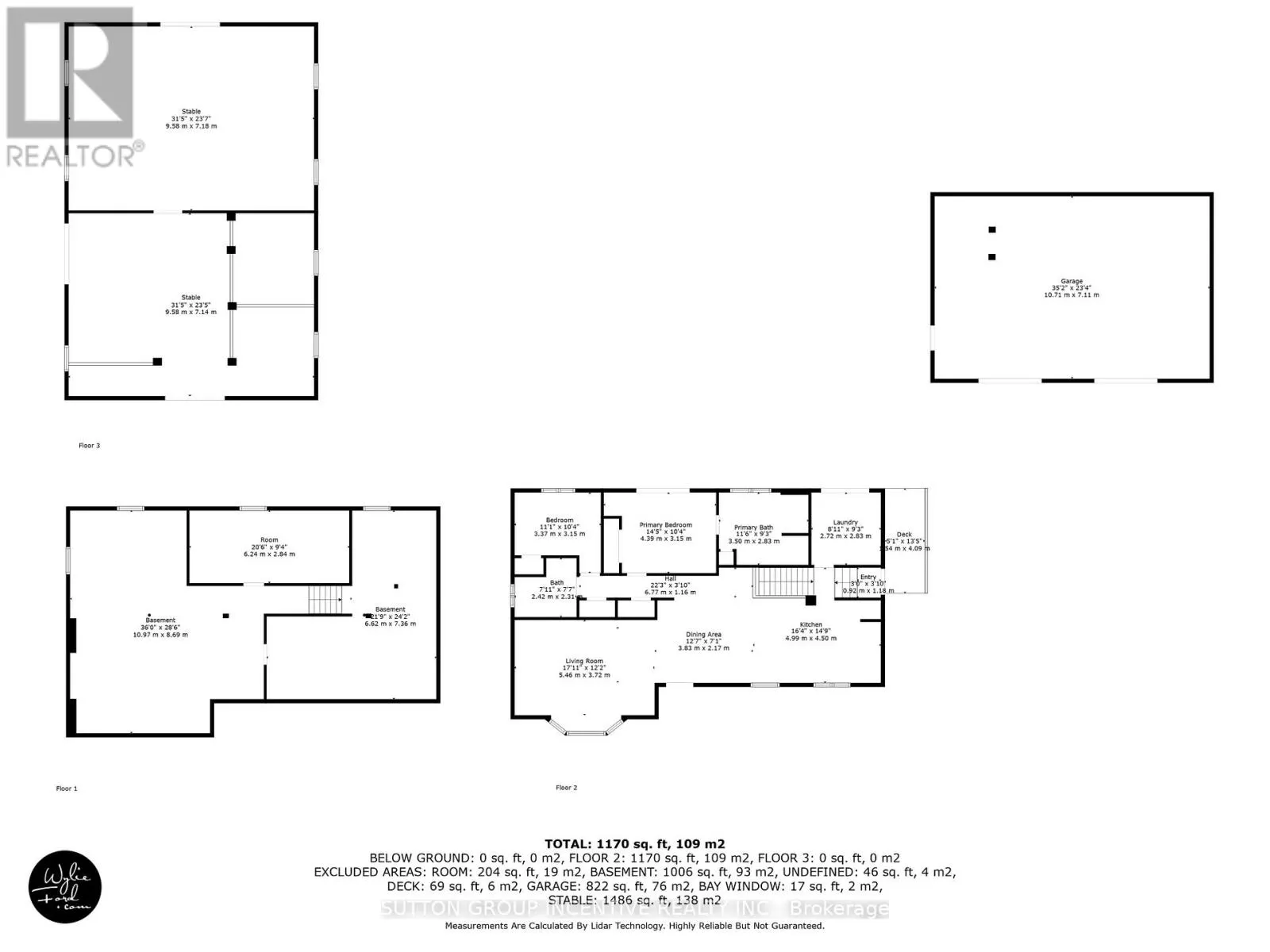 2266 FOXMEAD ROAD