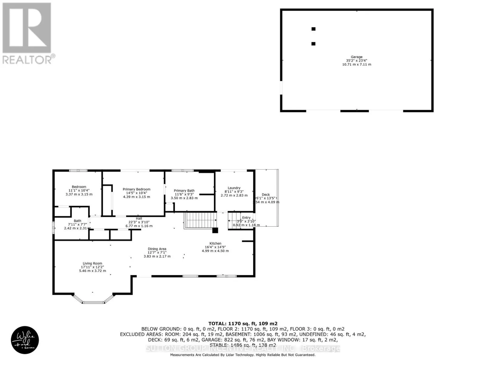 2266 FOXMEAD ROAD
