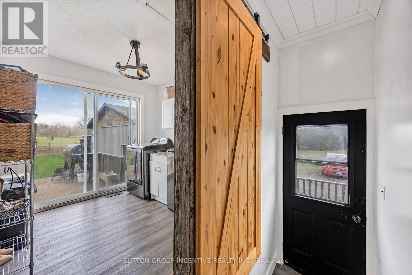 2266 FOXMEAD ROAD