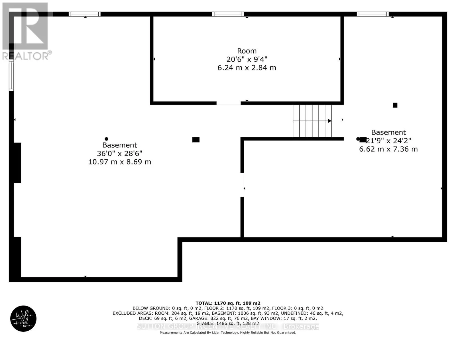2266 FOXMEAD ROAD