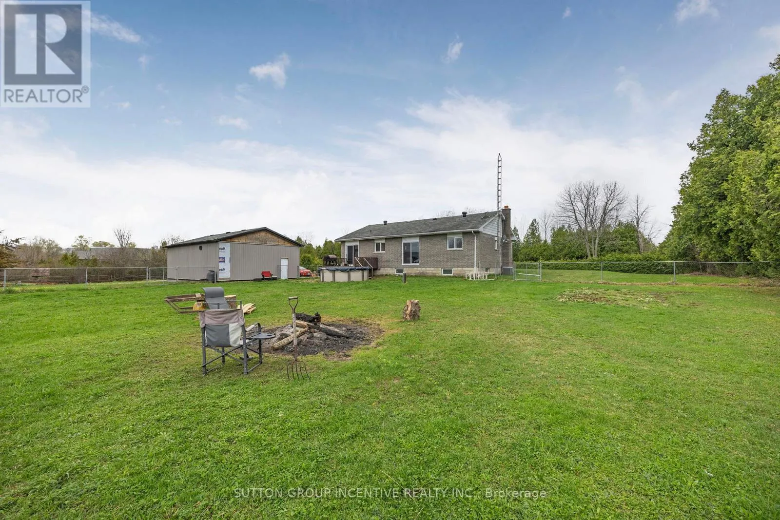 2266 FOXMEAD ROAD
