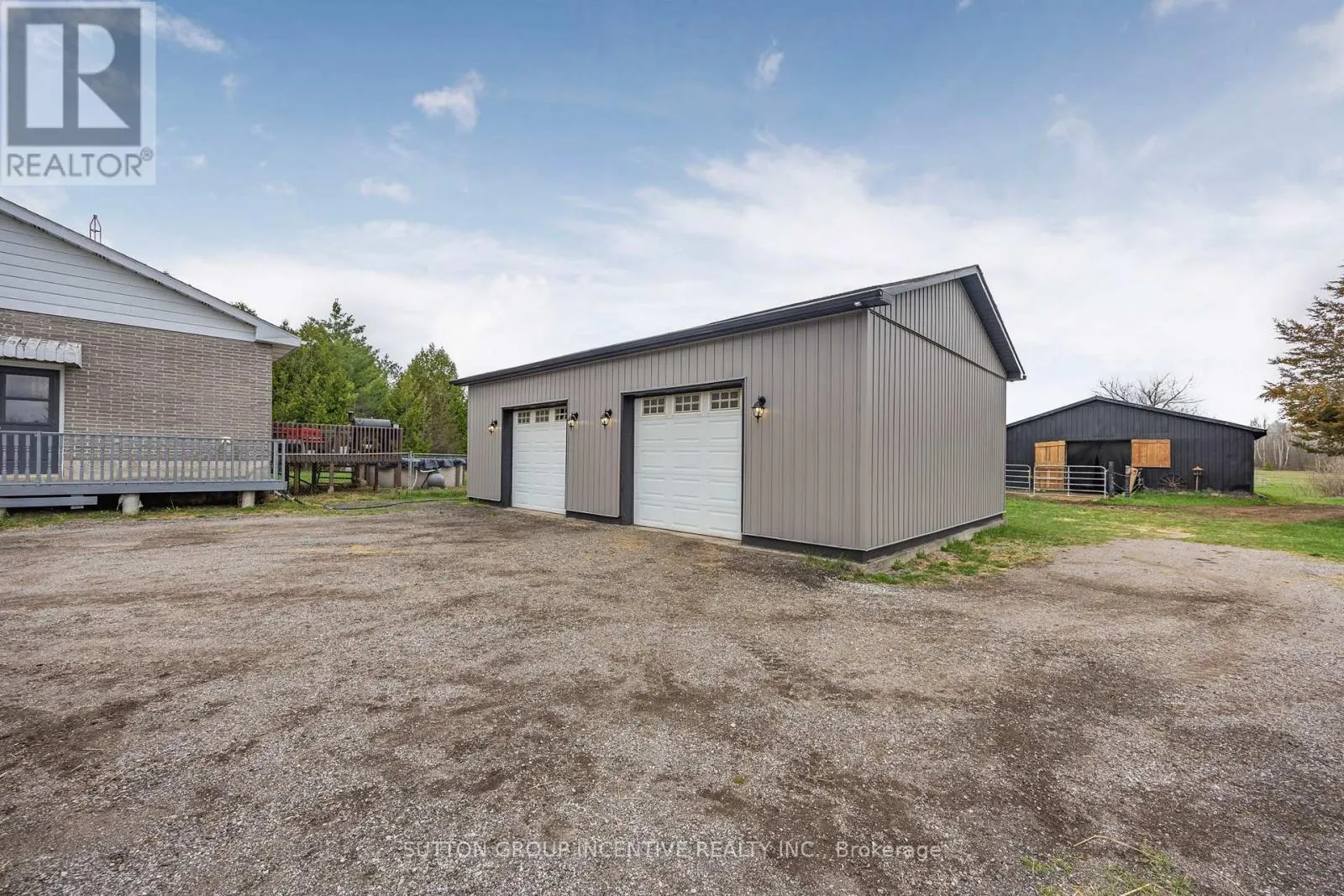2266 FOXMEAD ROAD
