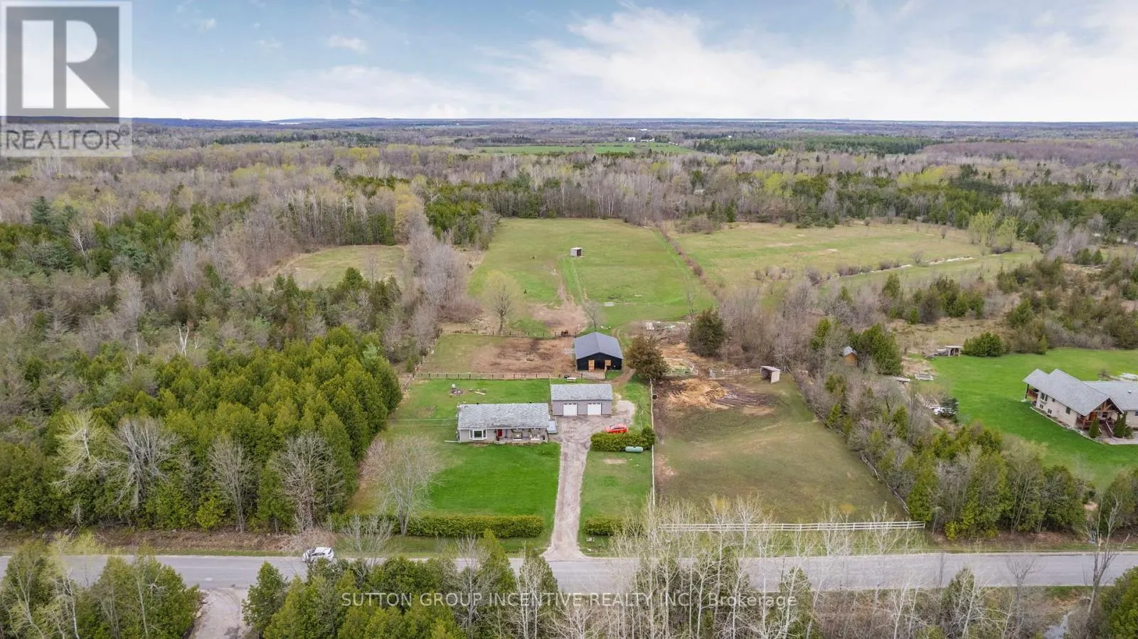 2266 FOXMEAD ROAD