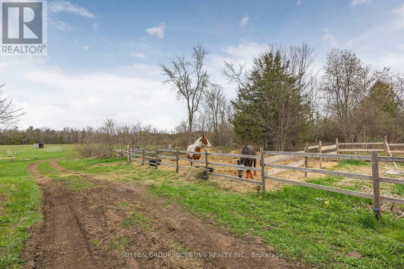 2266 FOXMEAD ROAD