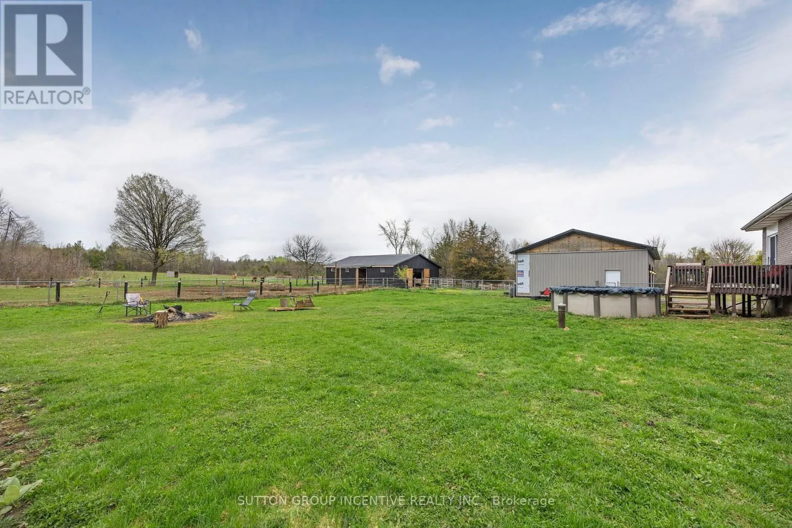 2266 FOXMEAD ROAD