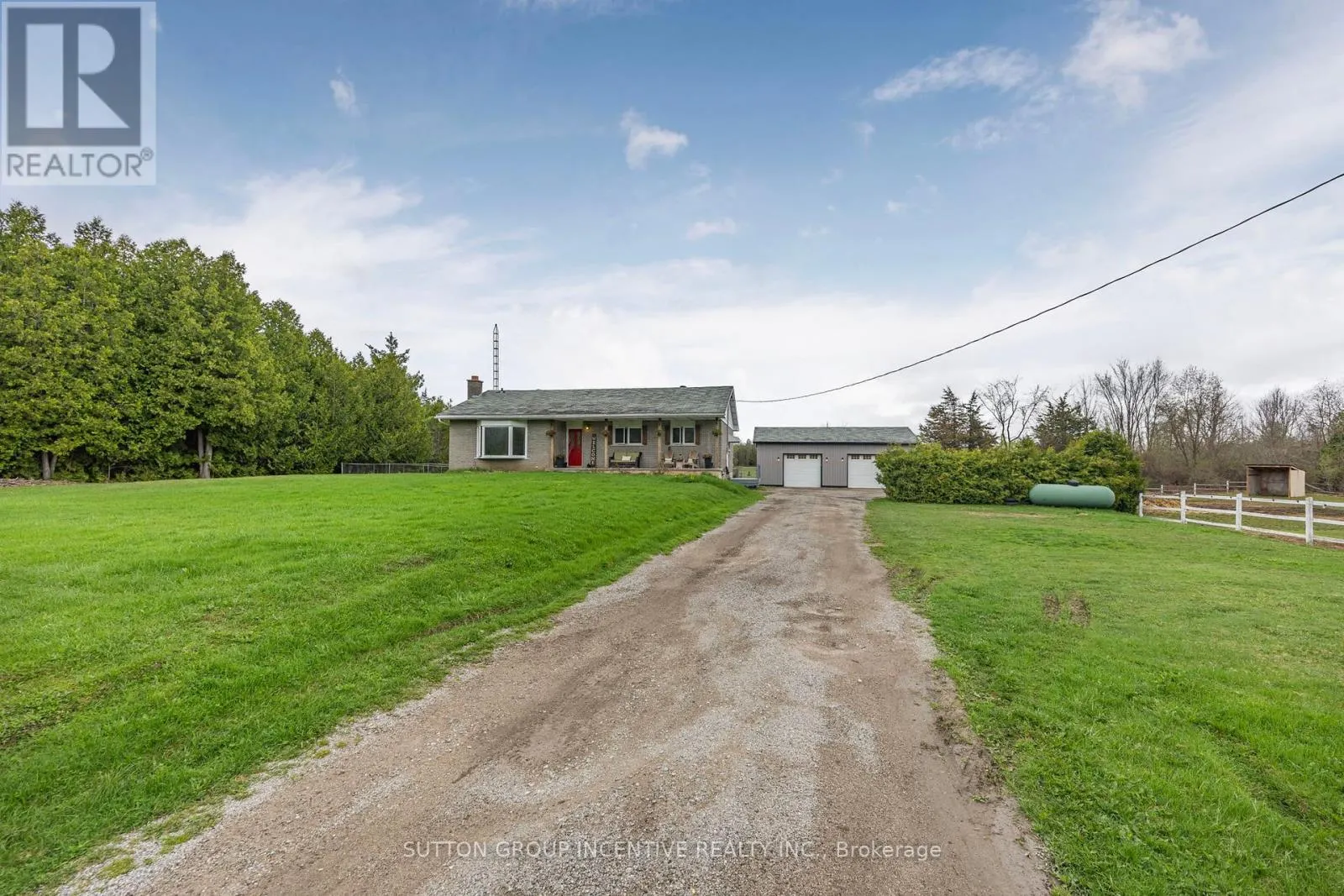 2266 FOXMEAD ROAD